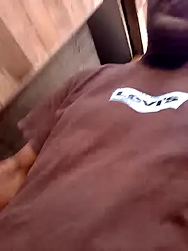 JeffersonRay online show from March 29, 2026, 10:48 am