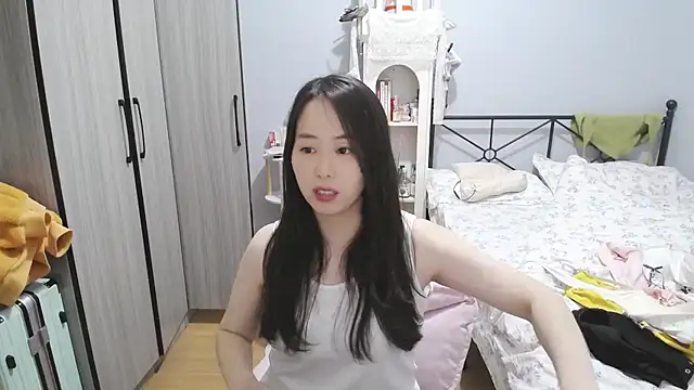 wxj1019 online show from March 13, 2026, 3:29 pm