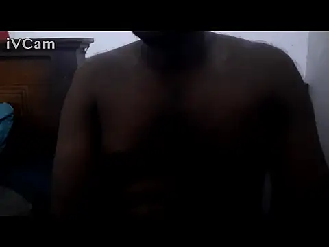 Snapshot of DailyRoadma chatting on September 22, 2025, 2:52 pm DailyRoadma online show from September 22, 2025, 2:52 pm