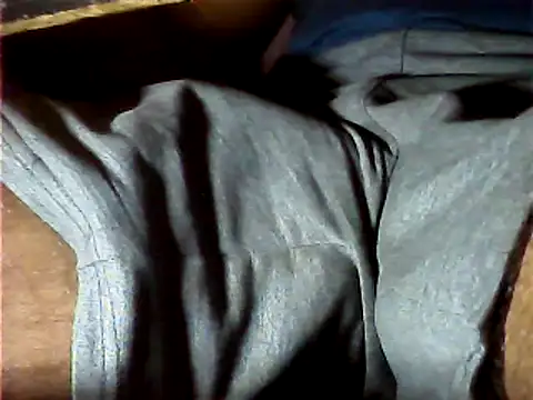 Snapshot of DailyRoadma chatting on September 28, 2025, 5:35 am DailyRoadma online show from September 28, 2025, 5:35 am