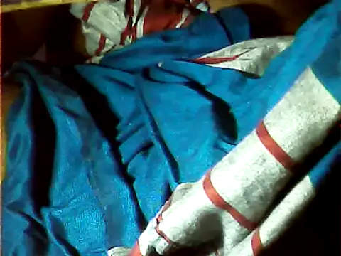 Snapshot of DailyRoadma chatting on October 8, 2025, 4:04 pm DailyRoadma online show from October 8, 2025, 4:04 pm