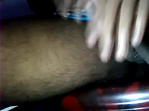 Snapshot of DailyRoadma chatting on October 9, 2025, 3:32 pm DailyRoadma online show from October 9, 2025, 3:32 pm