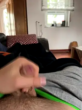 Snapshot of sebo801 chatting on September 25, 2025, 12:42 pm sebo801 online show from September 25, 2025, 12:42 pm