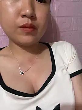 Snapshot of Lina-sexyy chatting on September 18, 2025, 1:51 am Lina-sexyy online show from September 18, 2025, 1:51 am