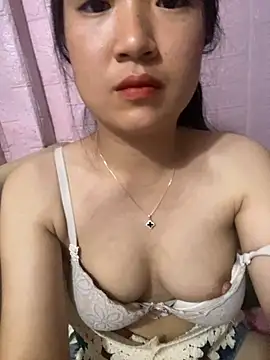 Snapshot of Lina-sexyy chatting on September 19, 2025, 3:13 pm Lina-sexyy online show from September 19, 2025, 3:13 pm