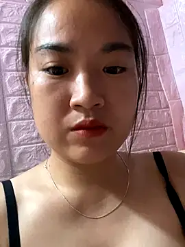 Snapshot of Lina-sexyy chatting on September 24, 2025, 2:37 am Lina-sexyy online show from September 24, 2025, 2:37 am