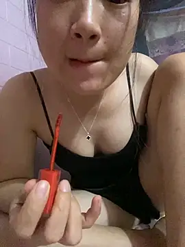 Snapshot of Lina-sexyy chatting on October 11, 2025, 2:26 pm Lina-sexyy online show from October 11, 2025, 2:26 pm