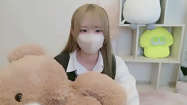 Snapshot of Cocoro_o0 chatting on September 21, 2025, 2:35 am Cocoro o0 online show from September 21, 2025, 2:35 am