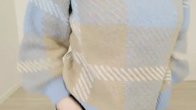 Snapshot of Cocoro_o0 chatting on February 9, 2026, 9:24 am Cocoro o0 online show from February 9, 2026, 9:24 am