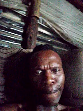 horsepower1988 online show from September 17, 2025, 3:57 pm