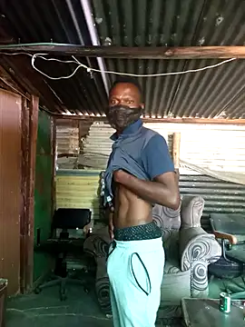 horsepower1988 online show from September 18, 2025, 9:33 am