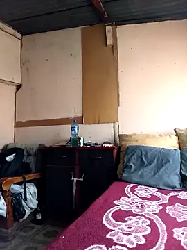 horsepower1988 online show from September 20, 2025, 7:20 am