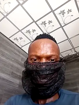 horsepower1988 online show from April 1, 2026, 8:59 am