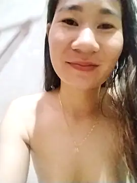 Girl sexy98 online show from September 23, 2025, 7:06 pm