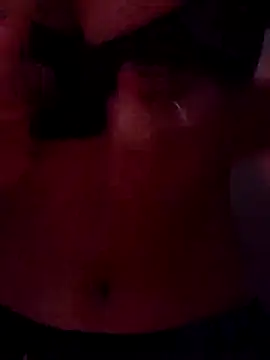 sassyishhu76 online show from December 3, 2025, 8:00 am