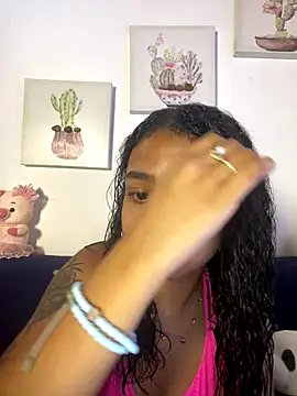 Suzanelee1 online show from January 7, 2026, 1:19 am