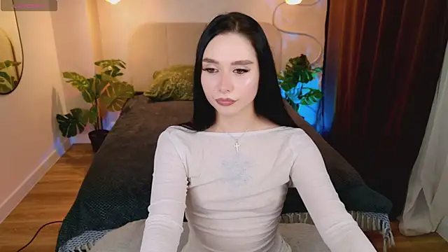 B Monica  online show from March 1, 2026, 8:55 pm