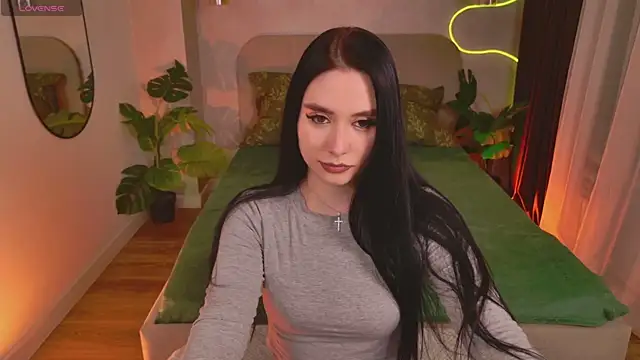 B Monica  online show from May 22, 2026, 8:47 pm