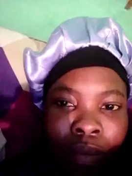 Chocolate Pussy05 online show from June 2, 2026, 9:39 pm