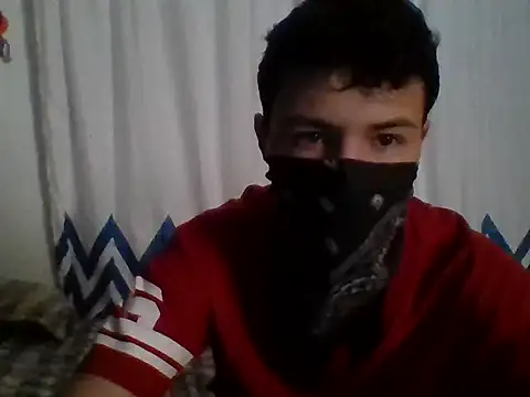 El awo  online show from September 23, 2025, 4:10 pm