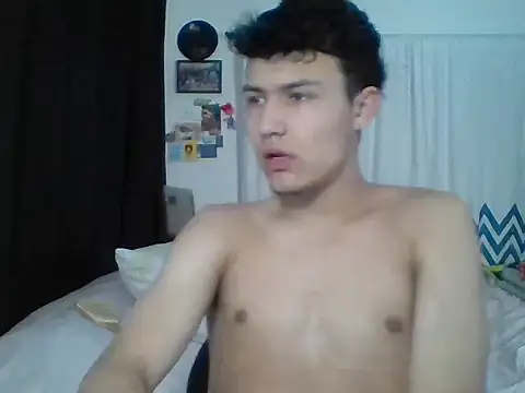 El awo  online show from September 25, 2025, 4:43 pm