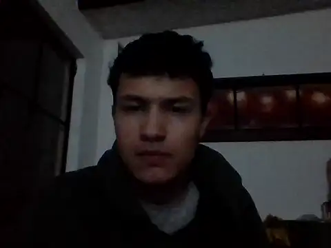 El awo  online show from October 2, 2025, 4:19 am