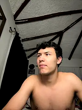 El awo  online show from October 16, 2025, 6:20 pm