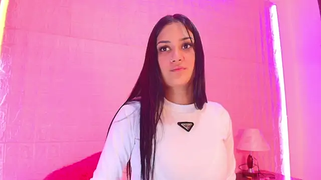 Snapshot of Sammy_Messy chatting on September 17, 2025, 10:11 pm Sammy Messy online show from September 17, 2025, 10:11 pm