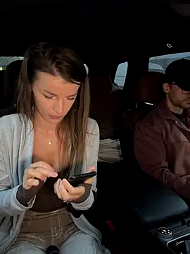 fit vic online show from October 4, 2025, 4:21 am