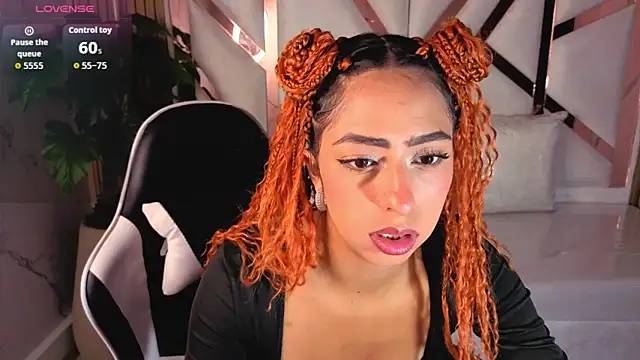 tamara tp online show from February 18, 2026, 6:59 pm