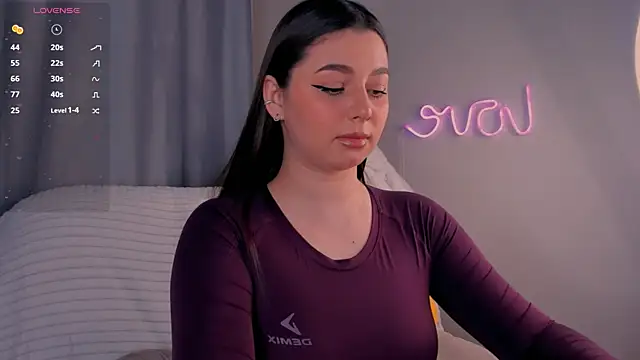 murburik online show from September 29, 2025, 11:20 pm