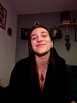 Snapshot of laradoom chatting on September 20, 2025, 2:51 pm laradoom online show from September 20, 2025, 2:51 pm