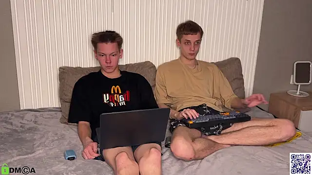 Eaton  online show from October 18, 2025, 6:41 pm