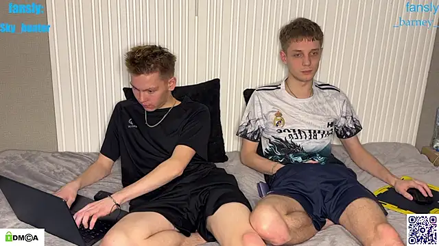 Eaton  online show from November 28, 2025, 3:14 pm