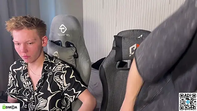 Eaton  online show from April 25, 2026, 1:52 pm