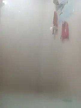 Snapshot of Papaosobeto chatting on September 25, 2025, 6:22 pm Papaosobeto online show from September 25, 2025, 6:22 pm