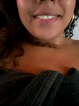 seusegredo    online show from October 14, 2025, 6:52 pm