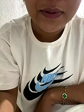 seusegredo    online show from January 7, 2026, 10:18 am