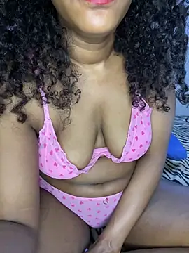 Snapshot of morjana2001 chatting on February 7, 2026, 9:24 am morjana2001 online show from February 7, 2026, 9:24 am