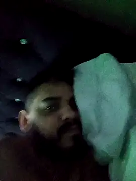 alejostrip online show from October 29, 2025, 2:58 am