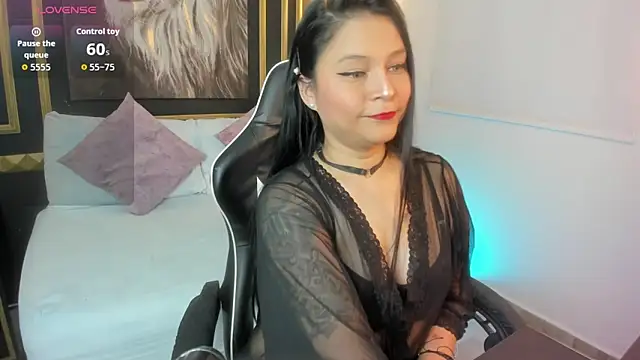 nare celebi  online show from September 30, 2025, 7:30 pm