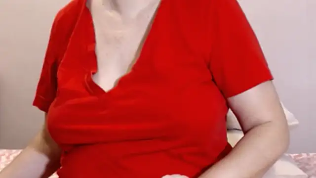 NastyAssxx online show from October 28, 2025, 7:56 am