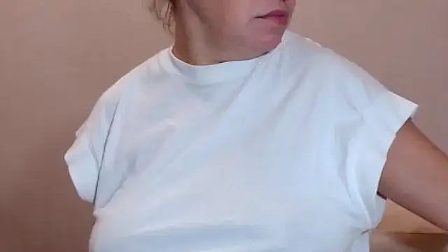 NastyAssxx online show from November 7, 2025, 10:59 am