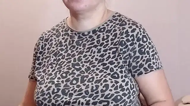 NastyAssxx online show from November 30, 2025, 9:46 am