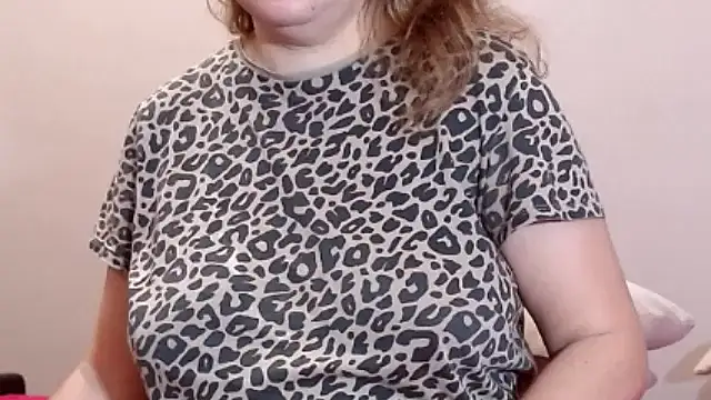 NastyAssxx online show from January 15, 2026, 8:08 am