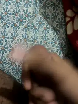 Snapshot of satisfyursoul chatting on September 19, 2025, 9:59 pm satisfyursoul online show from September 19, 2025, 9:59 pm