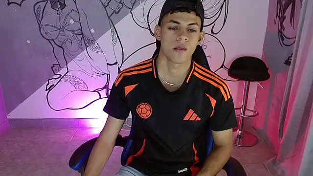 deivid bigcock1 online show from December 18, 2025, 12:06 am