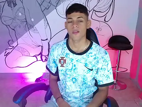 deivid bigcock1 online show from December 20, 2025, 12:18 am