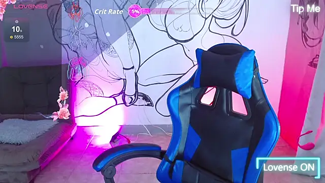 deivid bigcock1 online show from May 30, 2026, 2:08 am