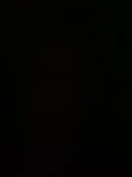 gostosinhataon online show from May 11, 2026, 3:34 am